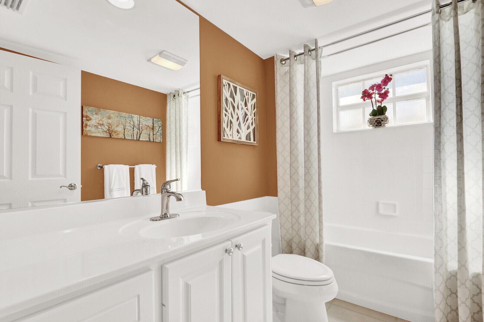 133 San Remo Dr Jupiter, FL 33458