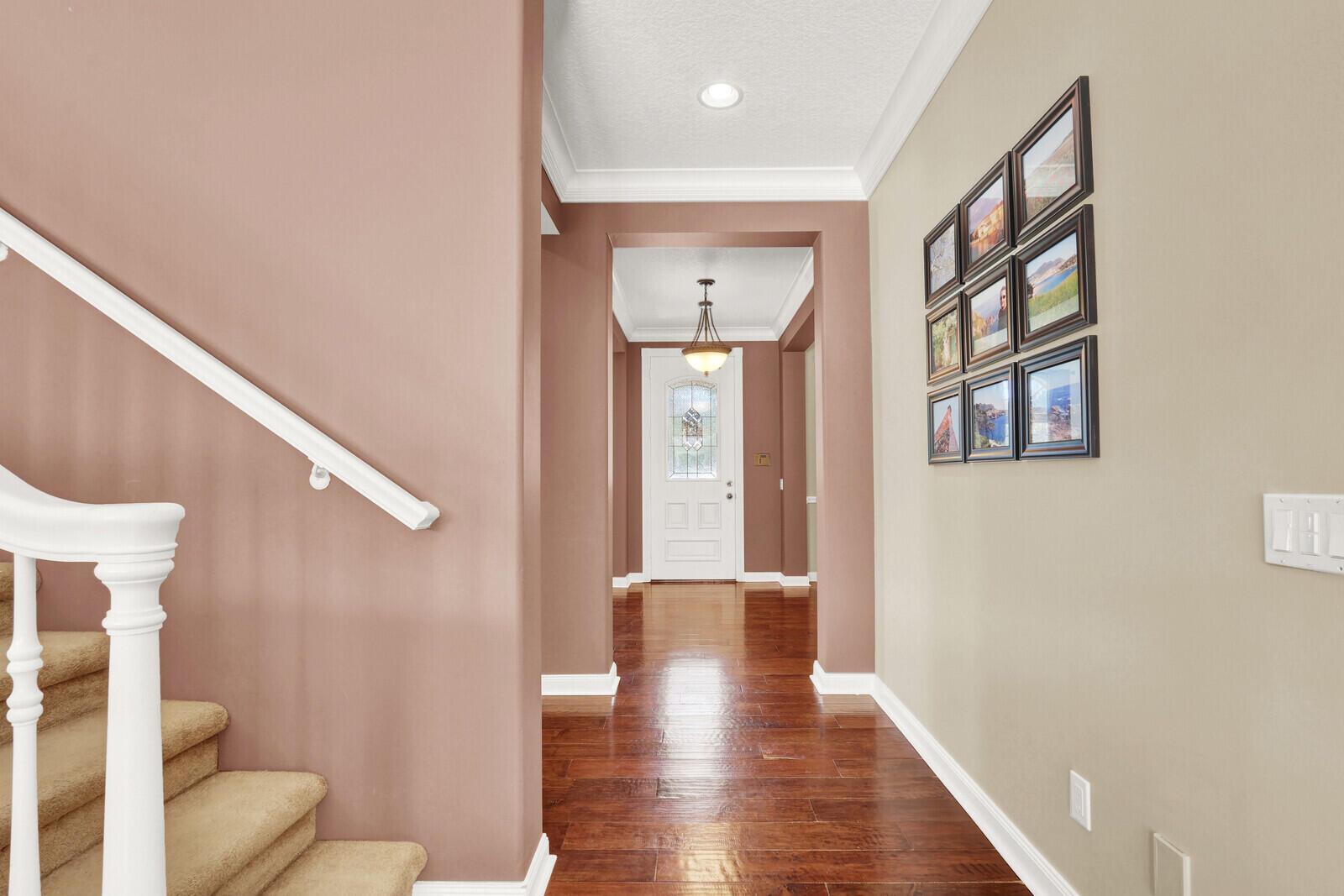 133 San Remo Dr Jupiter, FL 33458