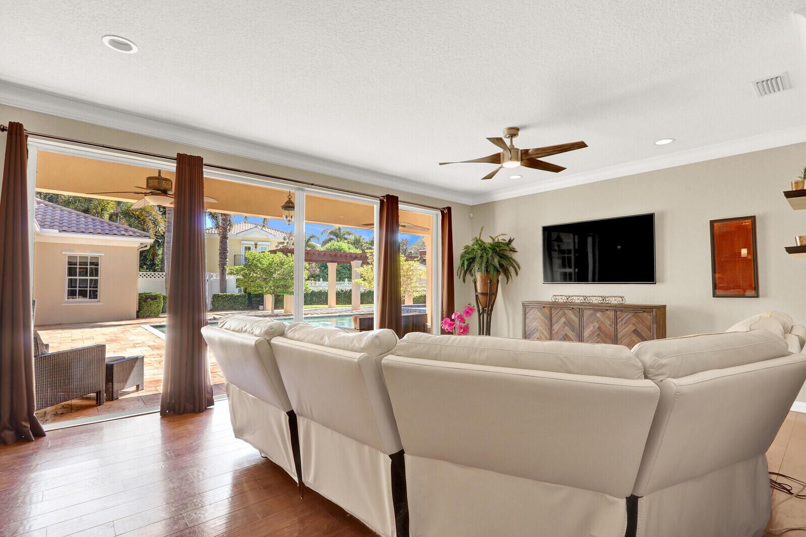 133 San Remo Dr Jupiter, FL 33458