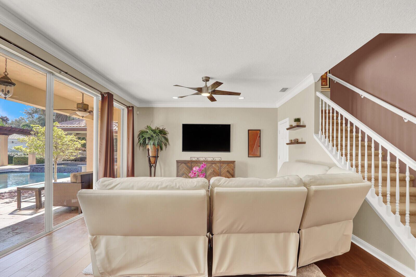 133 San Remo Dr Jupiter, FL 33458