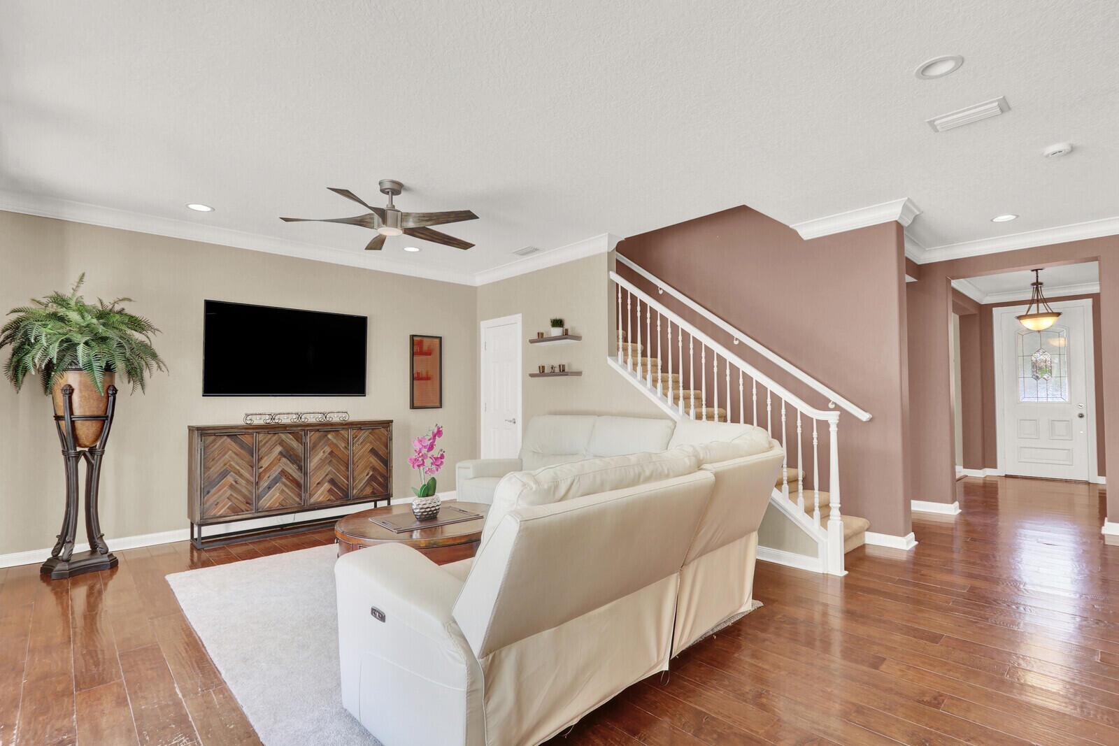 133 San Remo Dr Jupiter, FL 33458