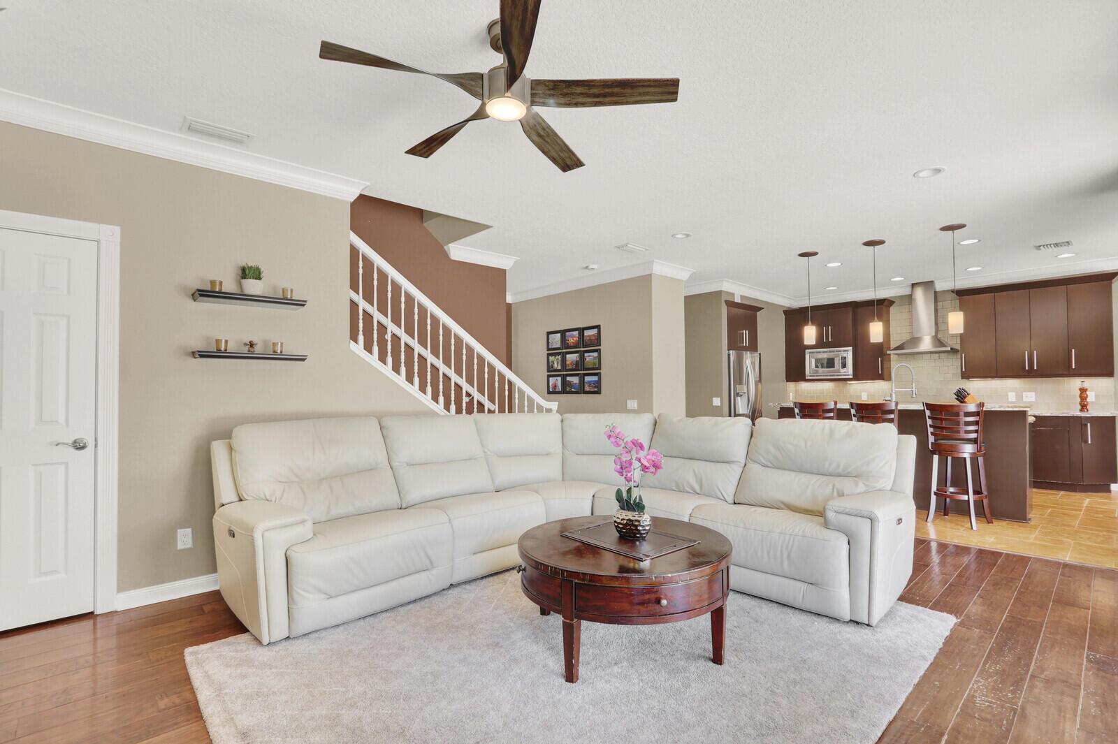 133 San Remo Dr Jupiter, FL 33458