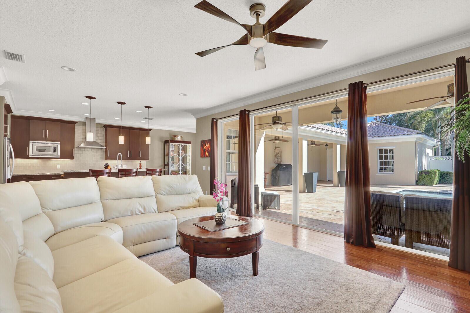 133 San Remo Dr Jupiter, FL 33458