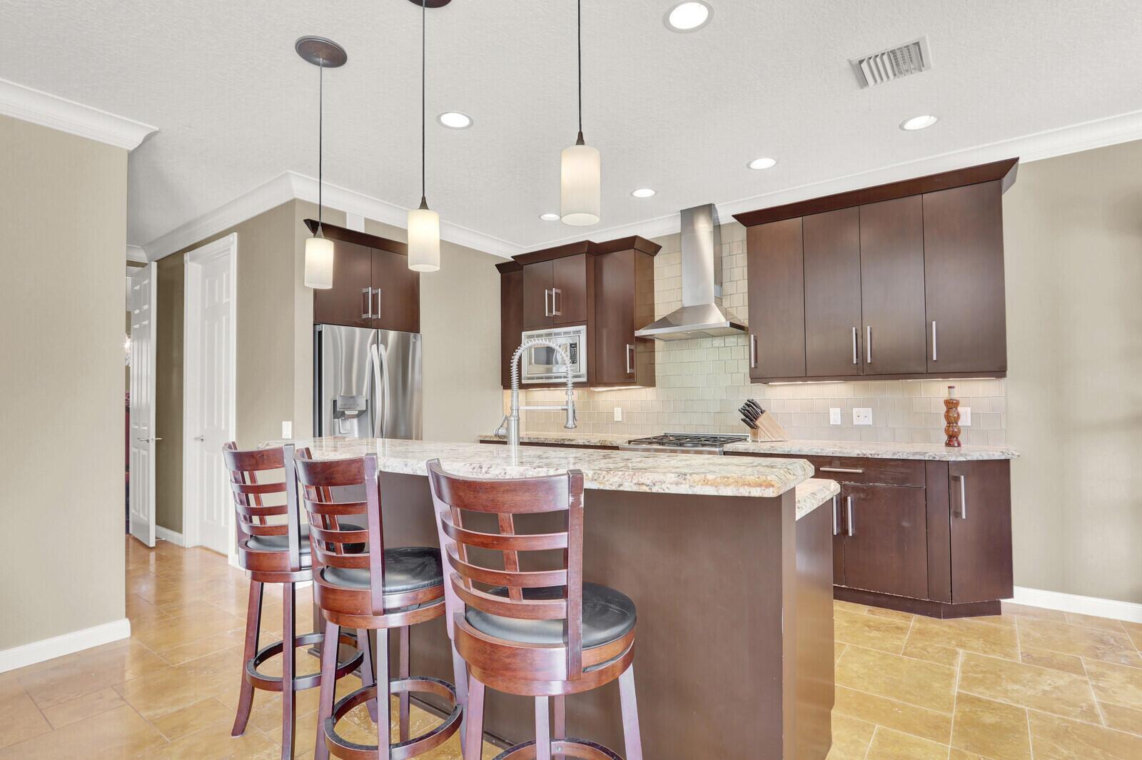 133 San Remo Dr Jupiter, FL 33458