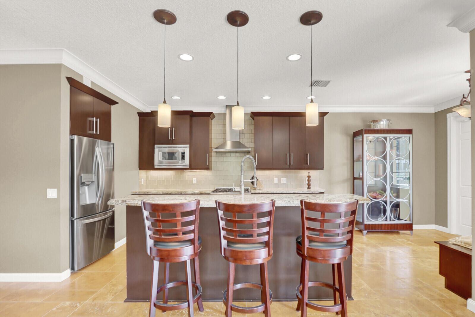 133 San Remo Dr Jupiter, FL 33458