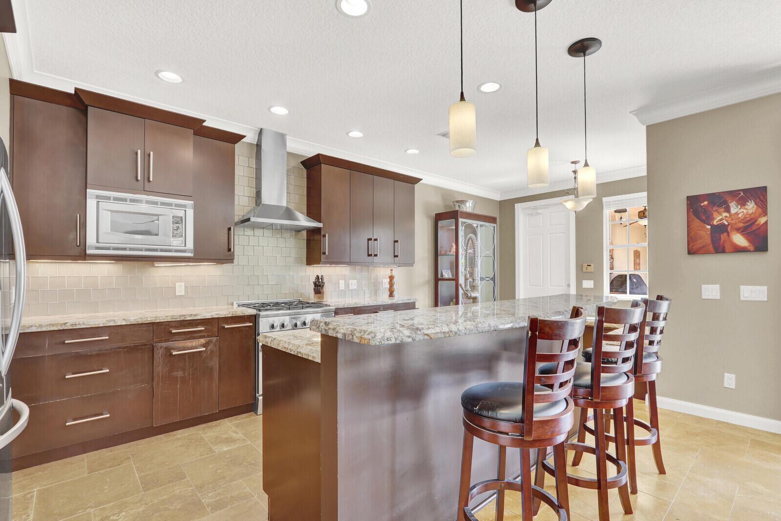 133 San Remo Dr Jupiter, FL 33458