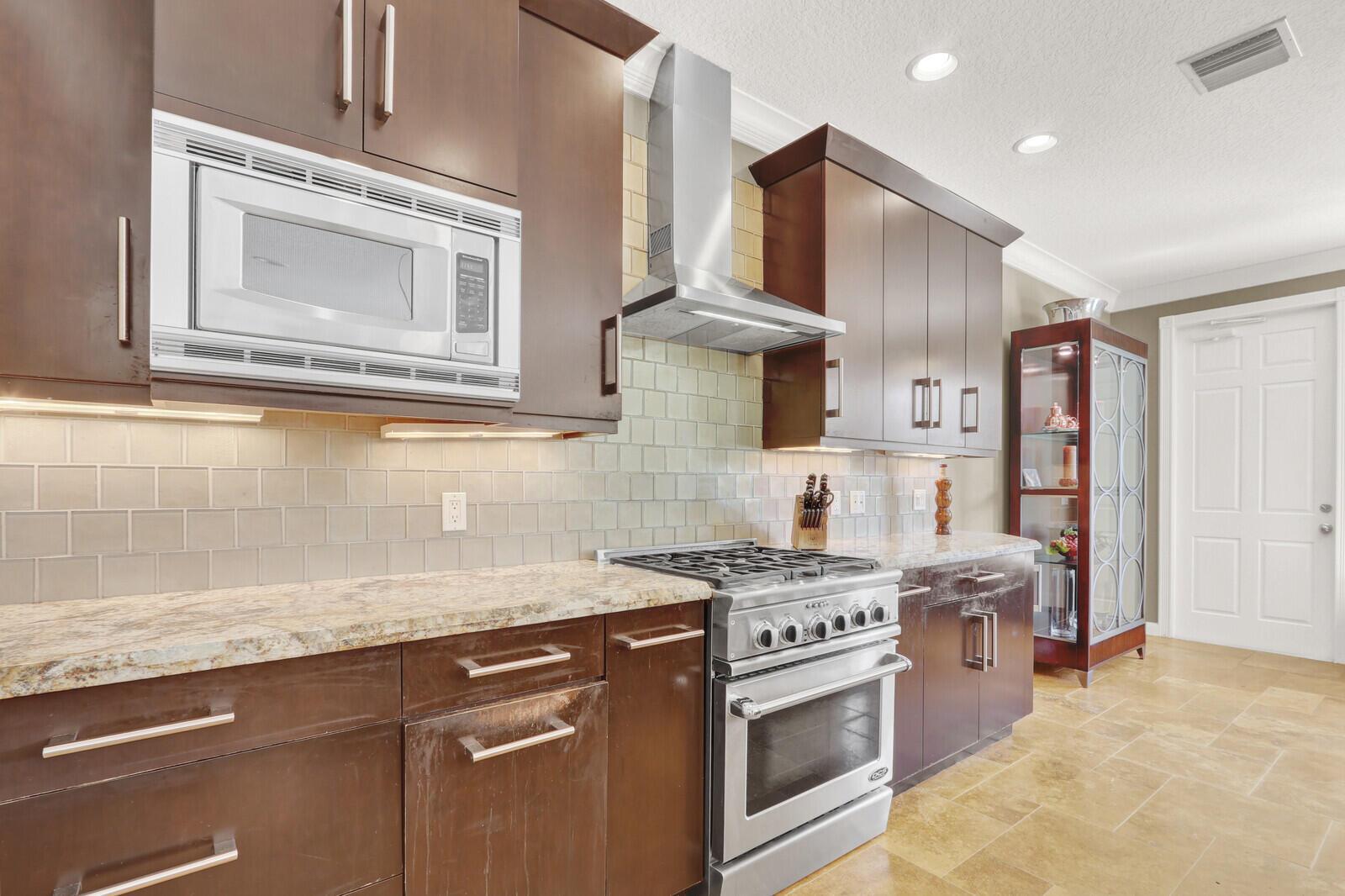 133 San Remo Dr Jupiter, FL 33458