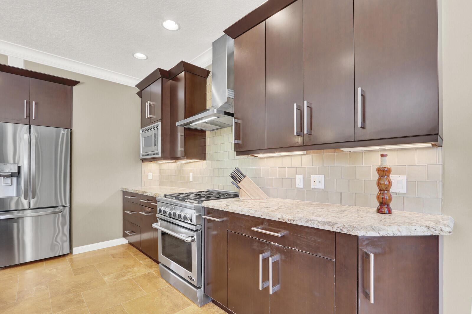 133 San Remo Dr Jupiter, FL 33458