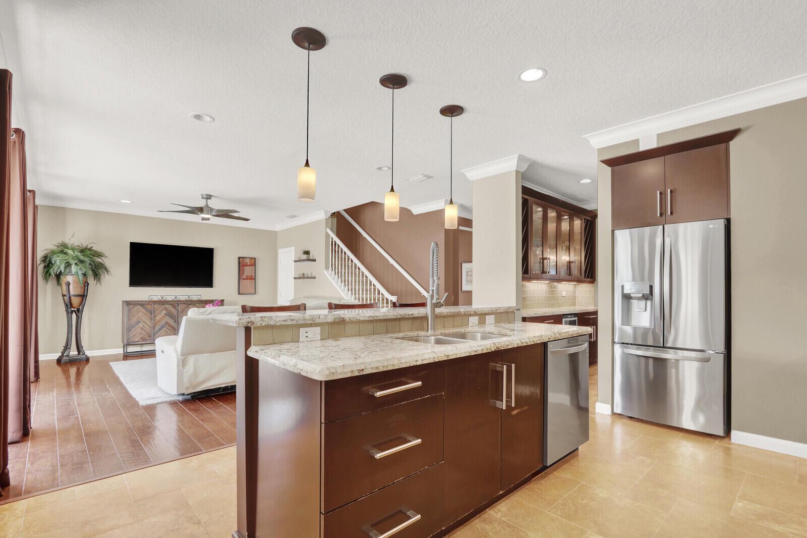 133 San Remo Dr Jupiter, FL 33458