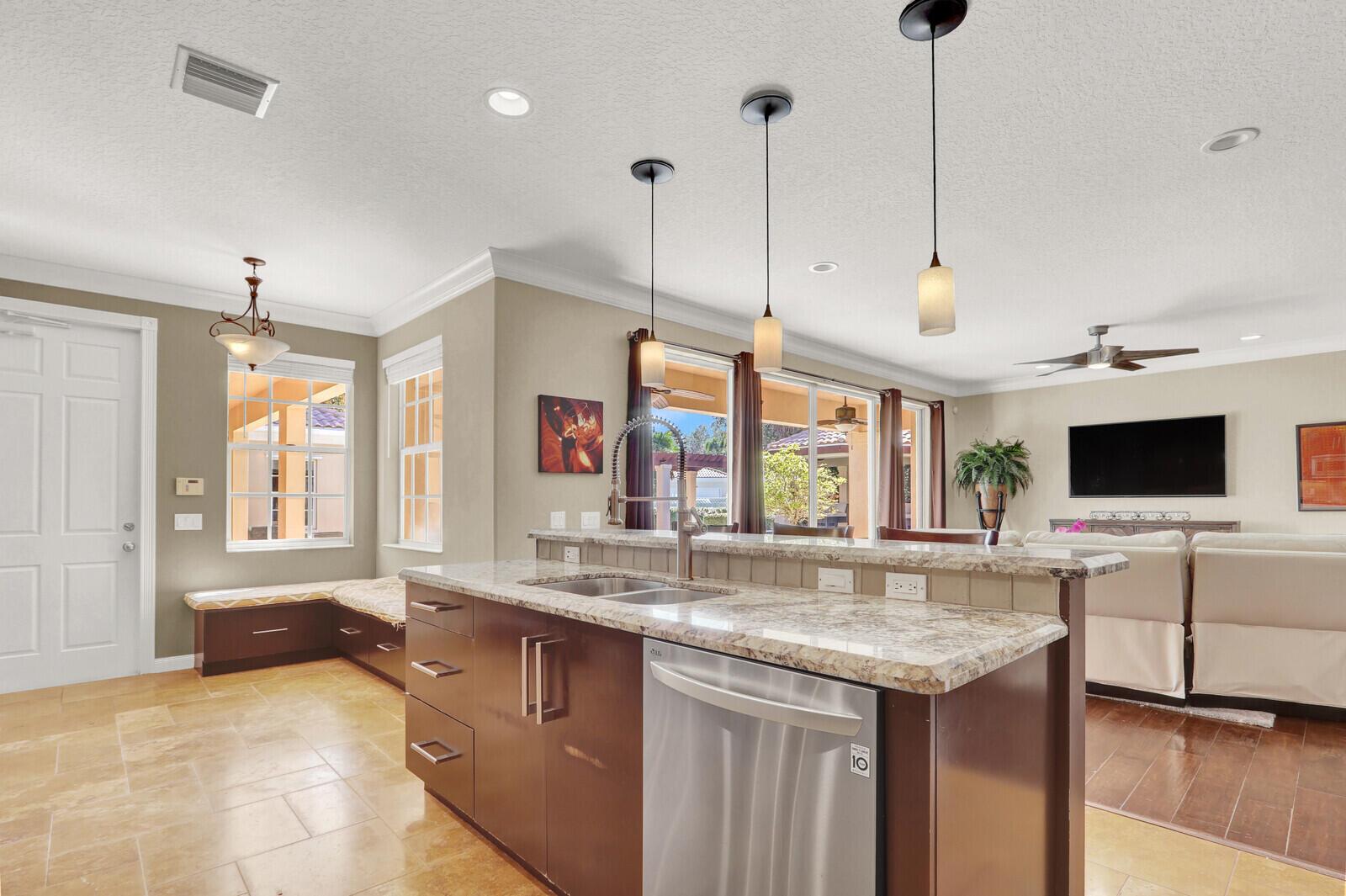 133 San Remo Dr Jupiter, FL 33458