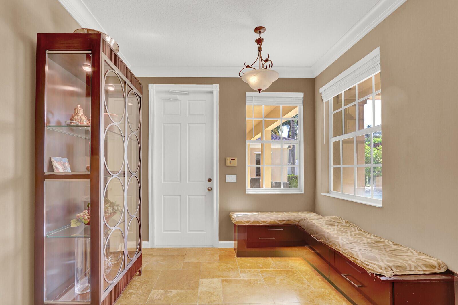 133 San Remo Dr Jupiter, FL 33458