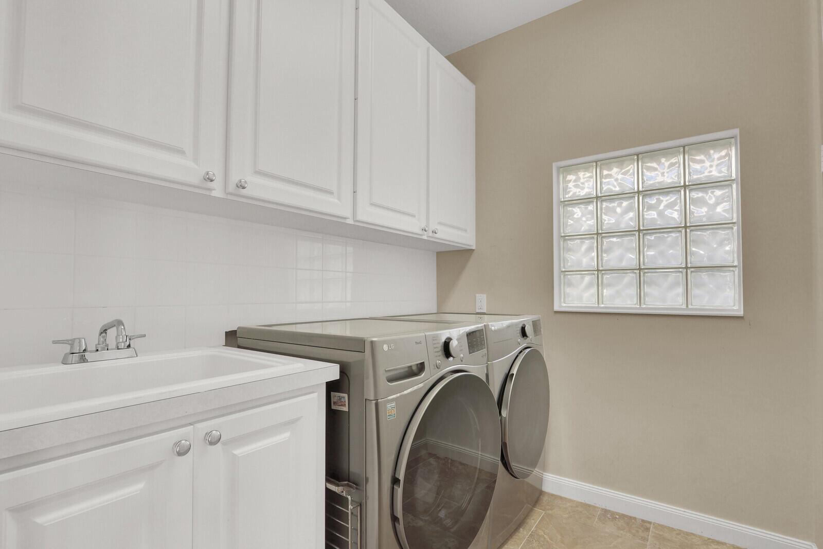 133 San Remo Dr Jupiter, FL 33458