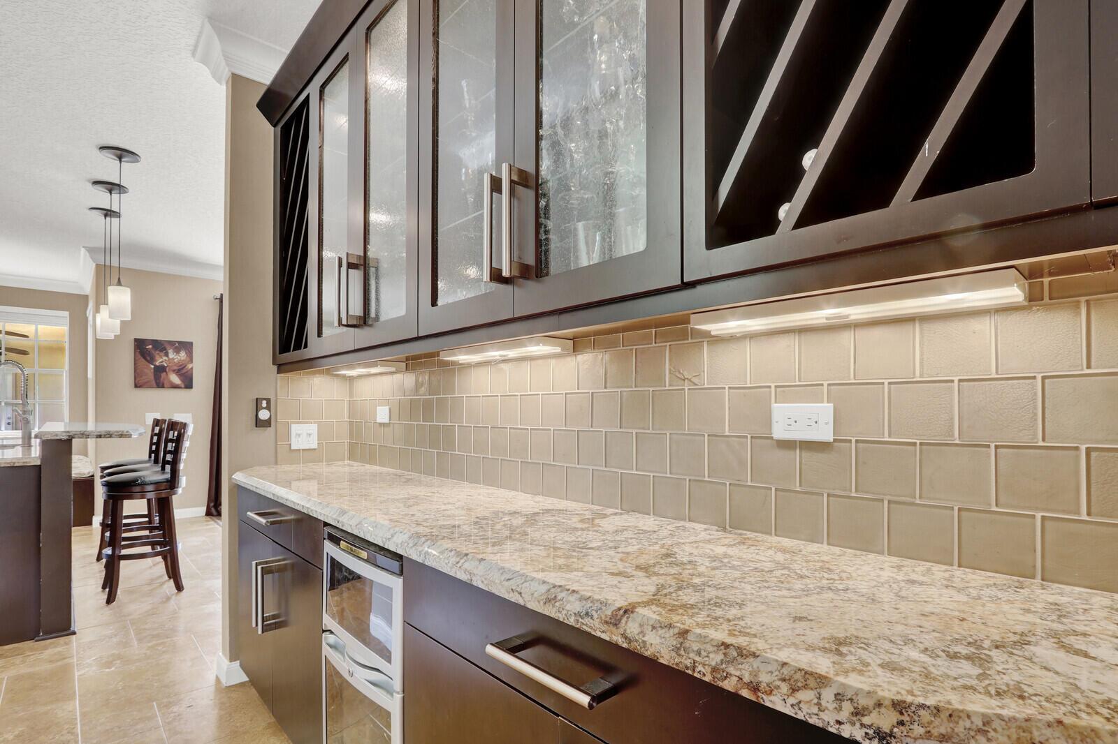 133 San Remo Dr Jupiter, FL 33458