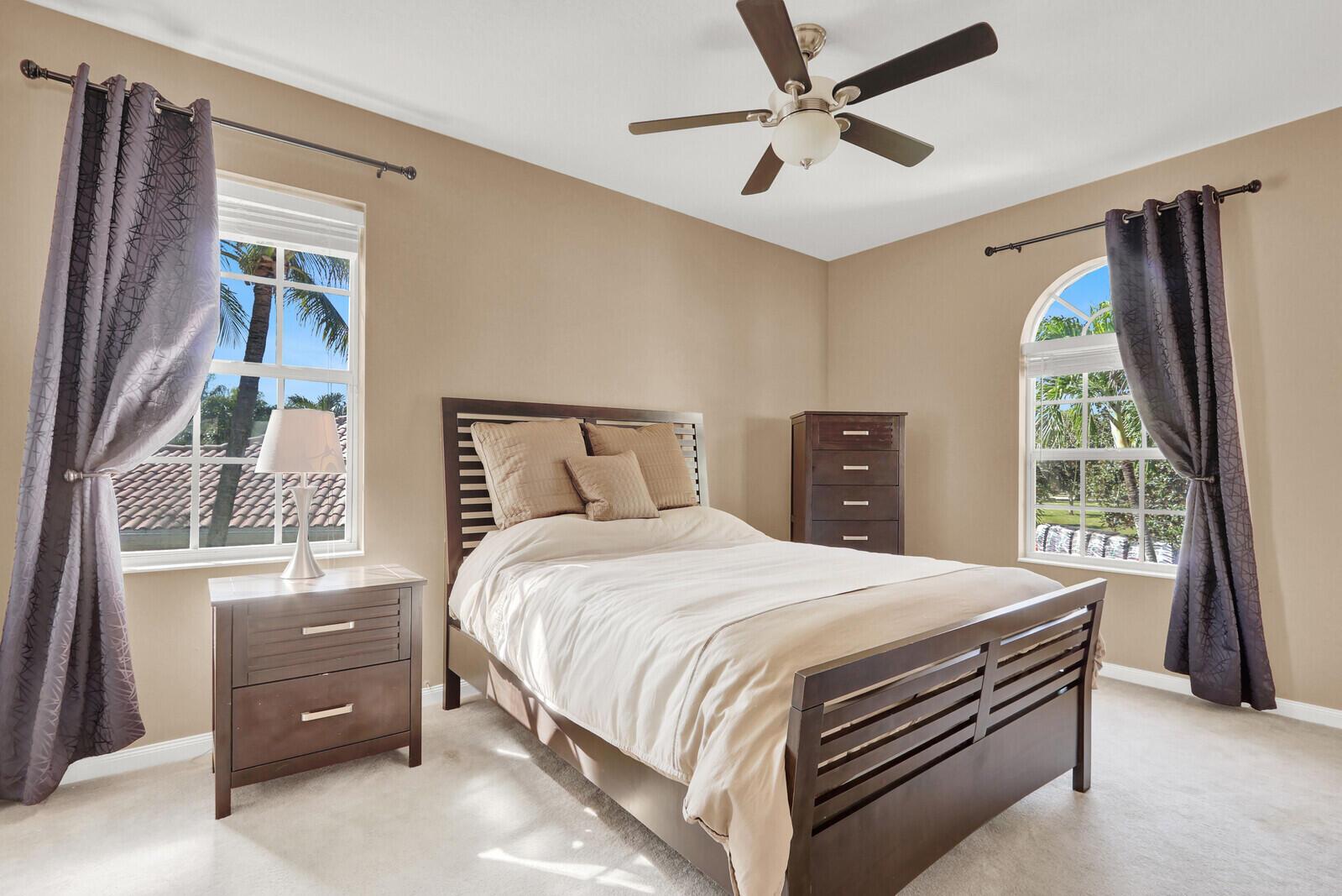 133 San Remo Dr Jupiter, FL 33458