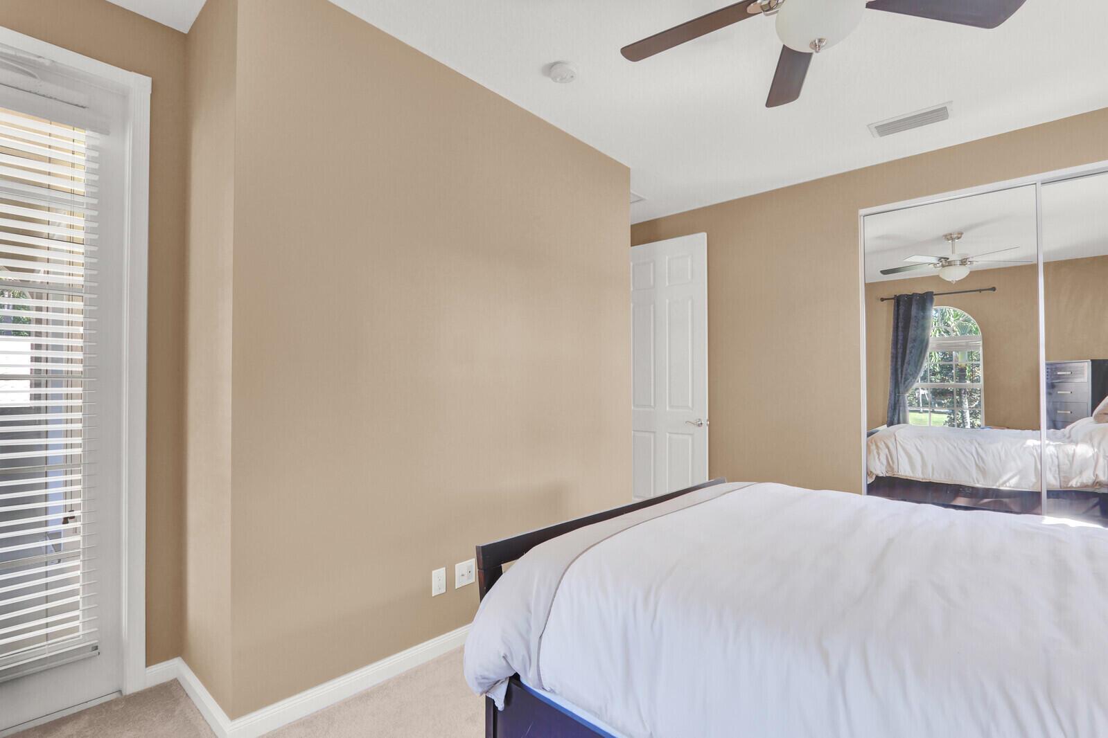 133 San Remo Dr Jupiter, FL 33458