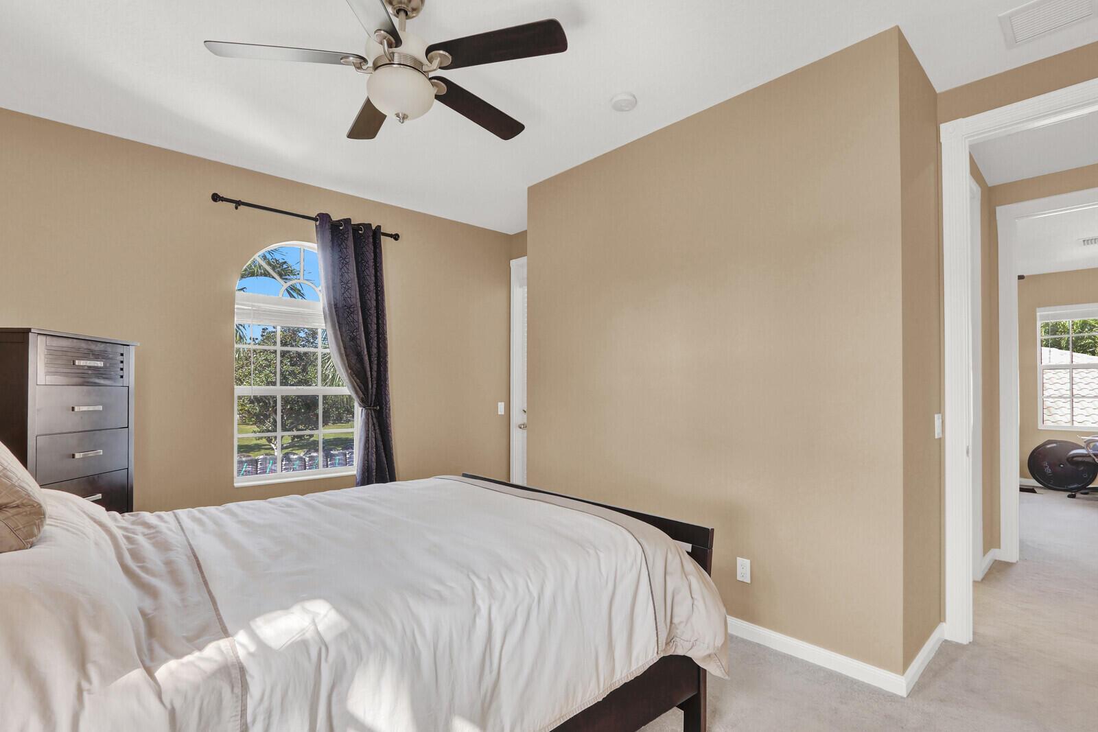 133 San Remo Dr Jupiter, FL 33458