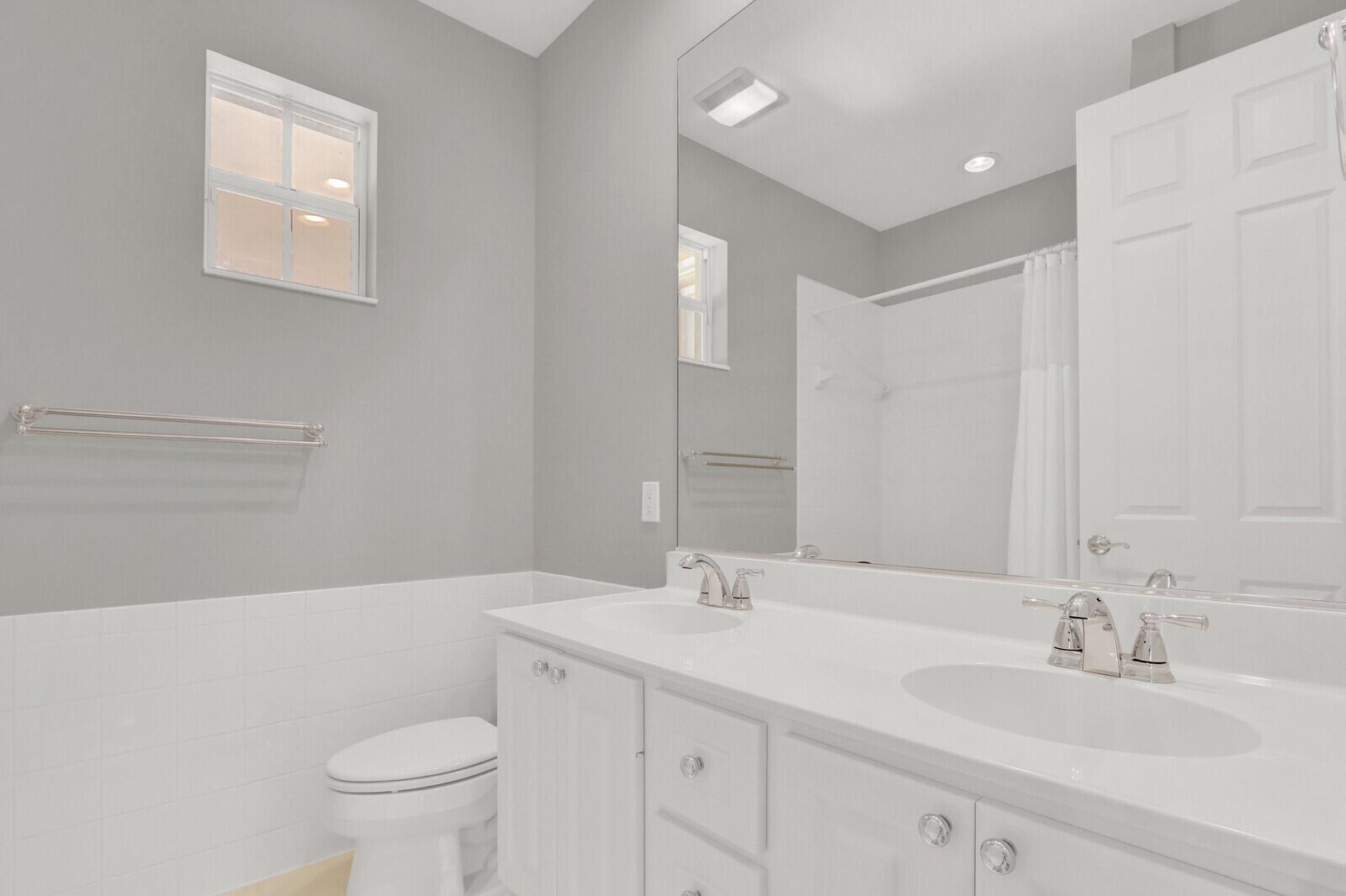 133 San Remo Dr Jupiter, FL 33458