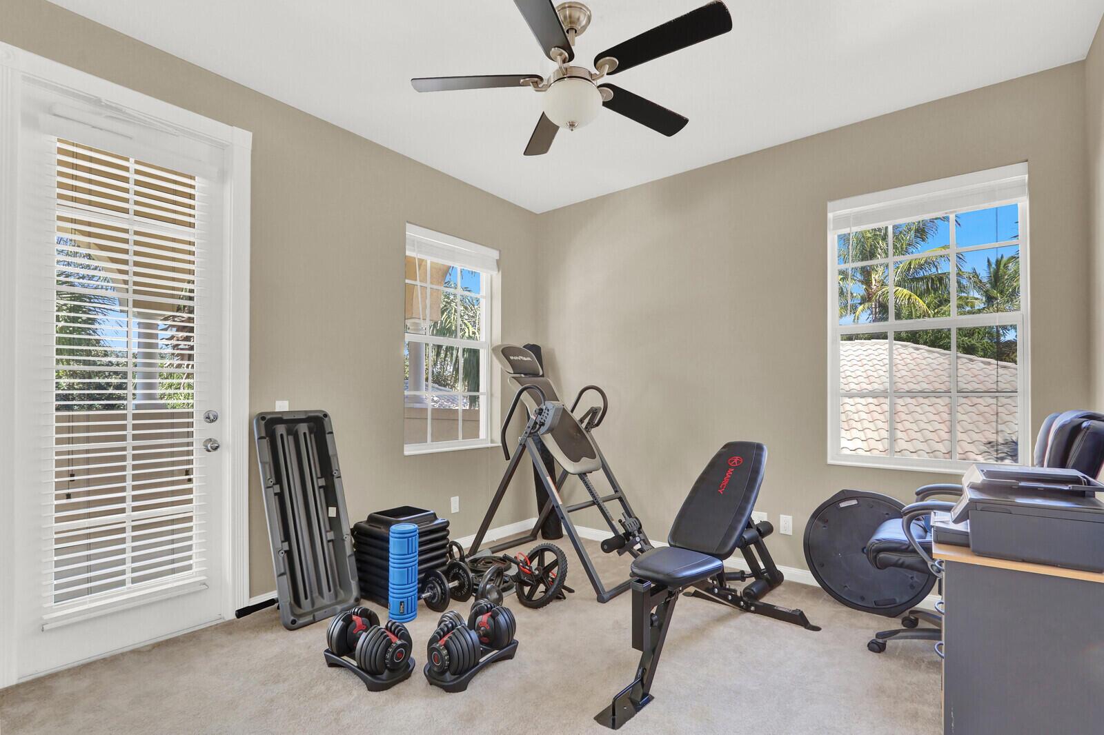 133 San Remo Dr Jupiter, FL 33458