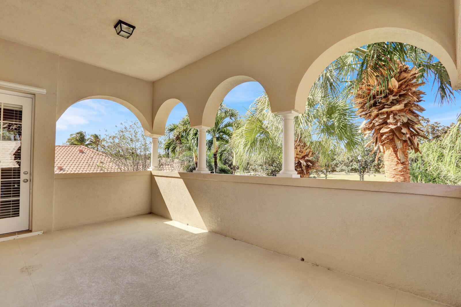 133 San Remo Dr Jupiter, FL 33458