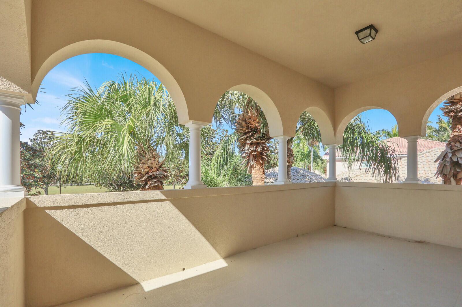 133 San Remo Dr Jupiter, FL 33458