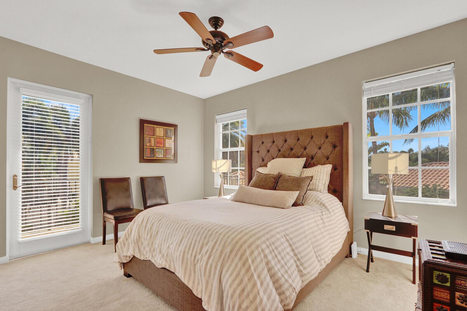 133 San Remo Dr Jupiter, FL 33458