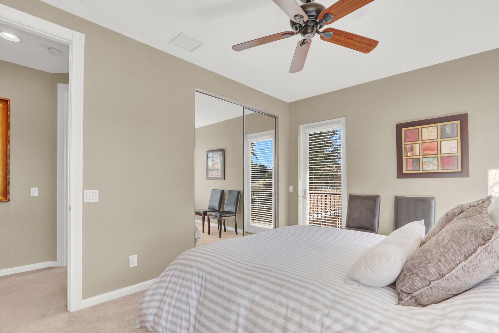 133 San Remo Dr Jupiter, FL 33458