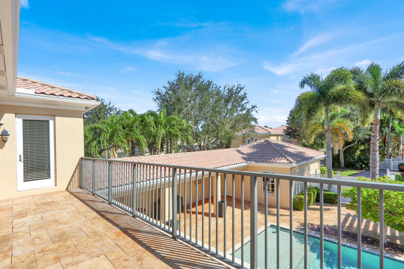 133 San Remo Dr Jupiter, FL 33458