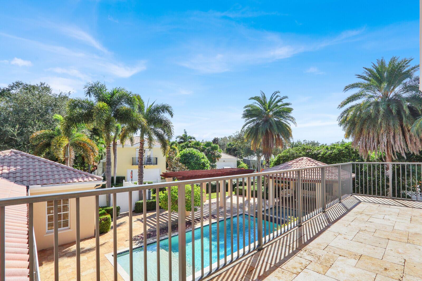 133 San Remo Dr Jupiter, FL 33458