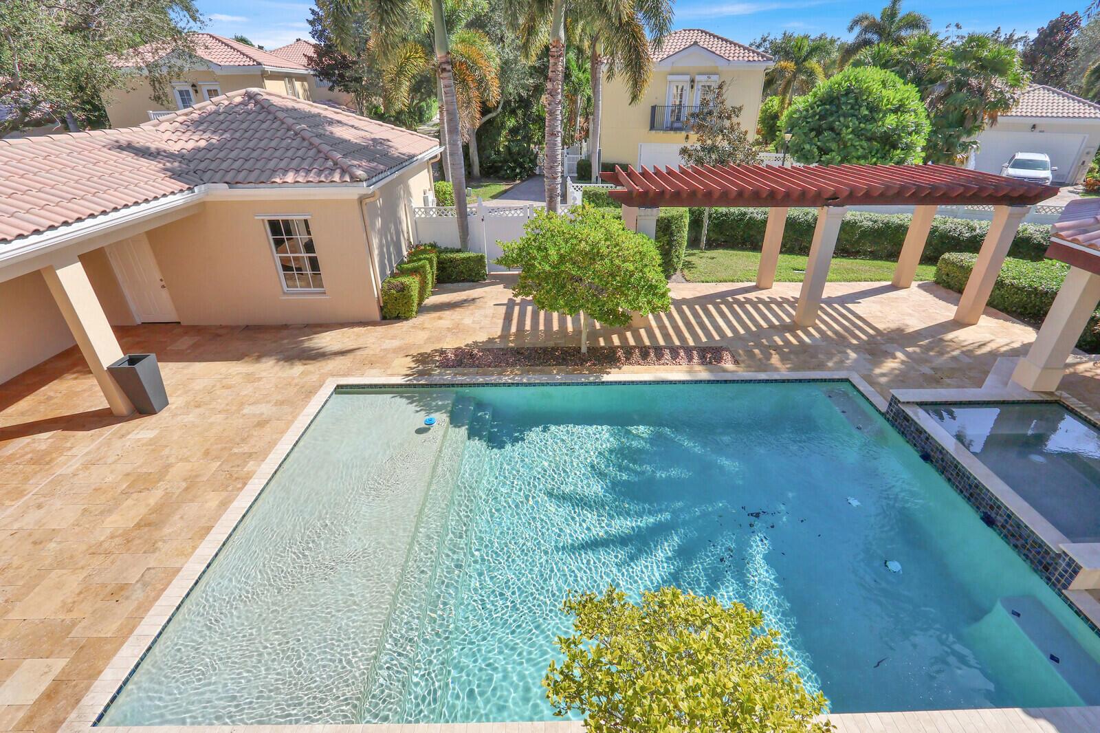 133 San Remo Dr Jupiter, FL 33458