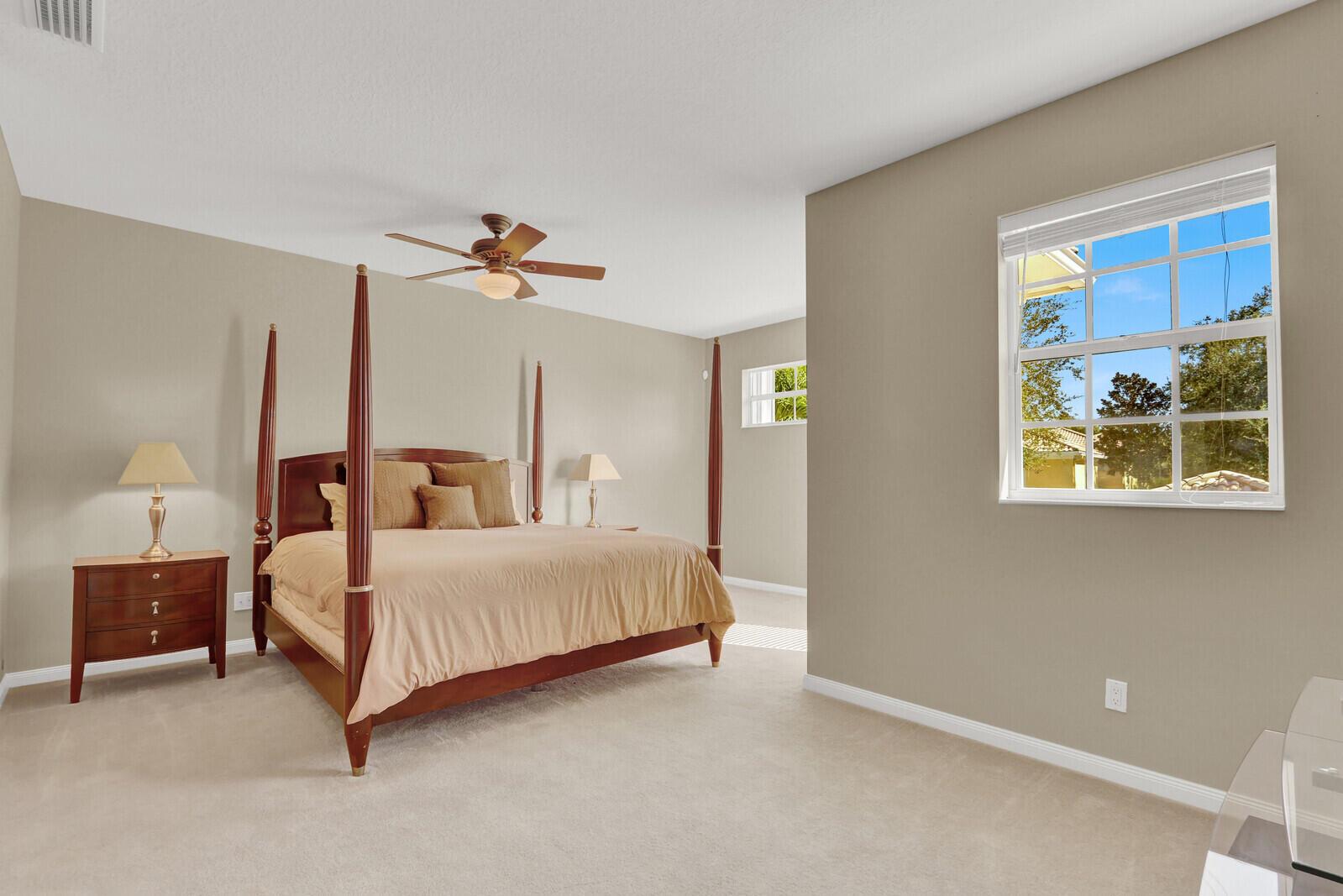 133 San Remo Dr Jupiter, FL 33458