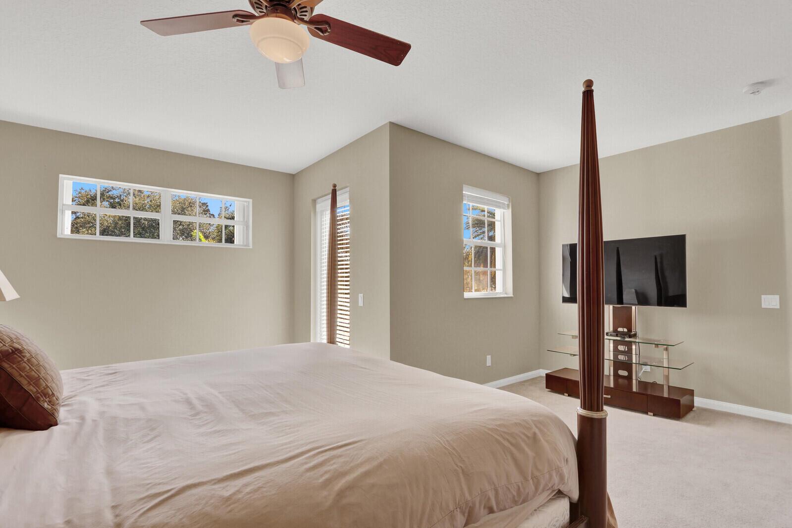 133 San Remo Dr Jupiter, FL 33458