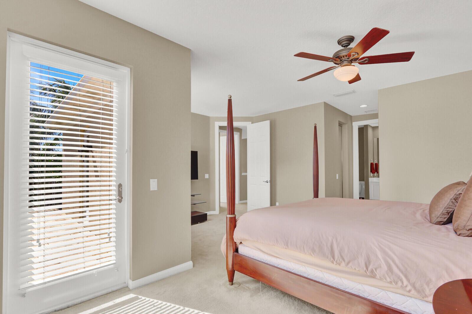 133 San Remo Dr Jupiter, FL 33458