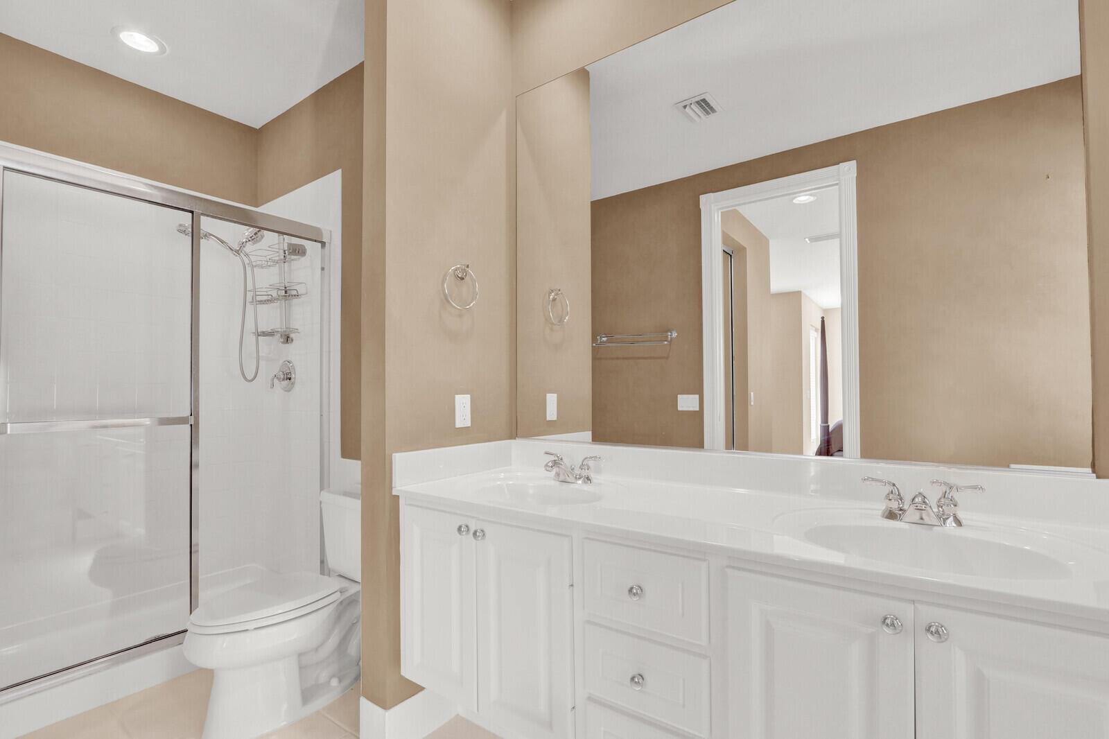 133 San Remo Dr Jupiter, FL 33458