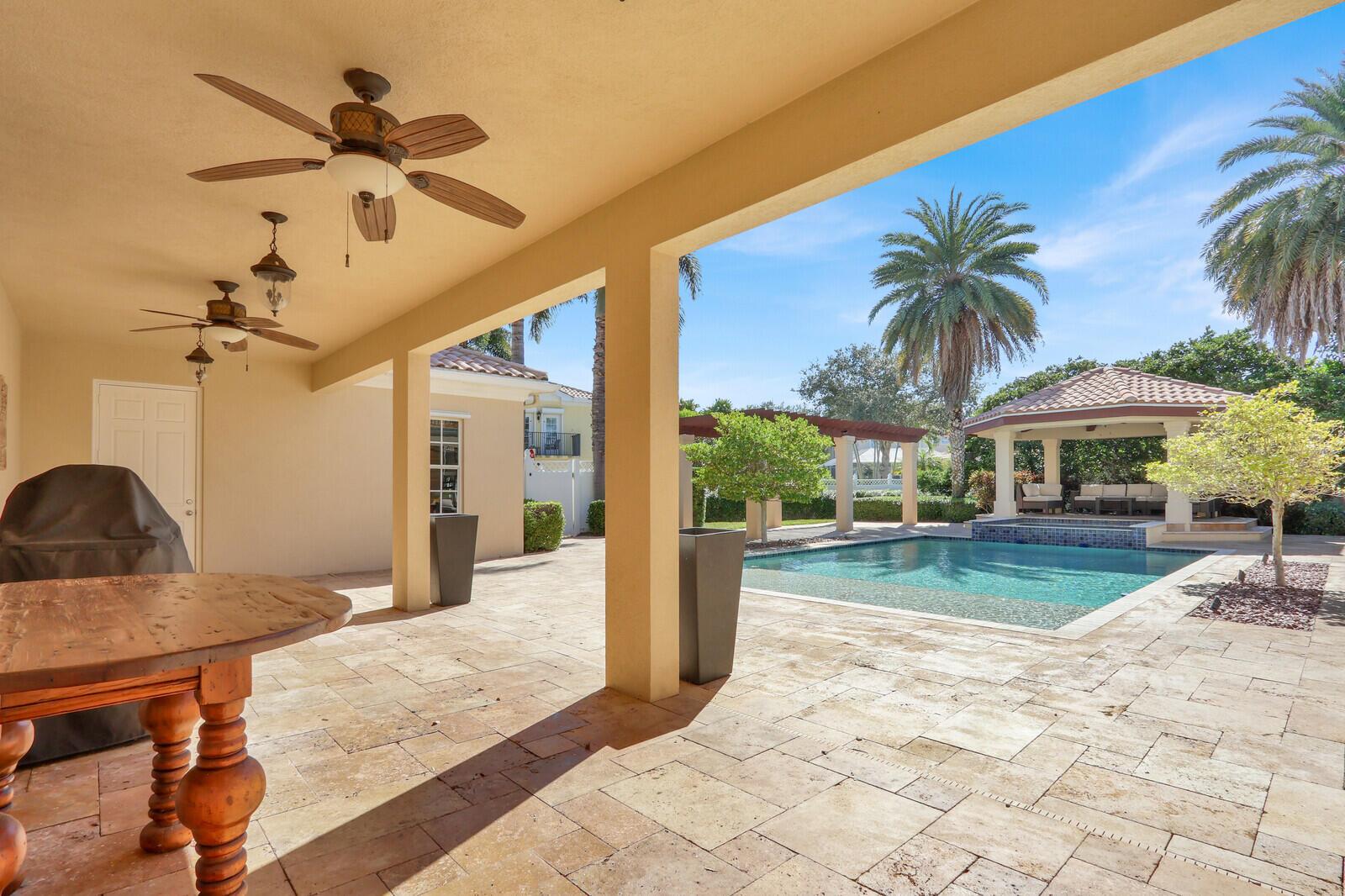 133 San Remo Dr Jupiter, FL 33458