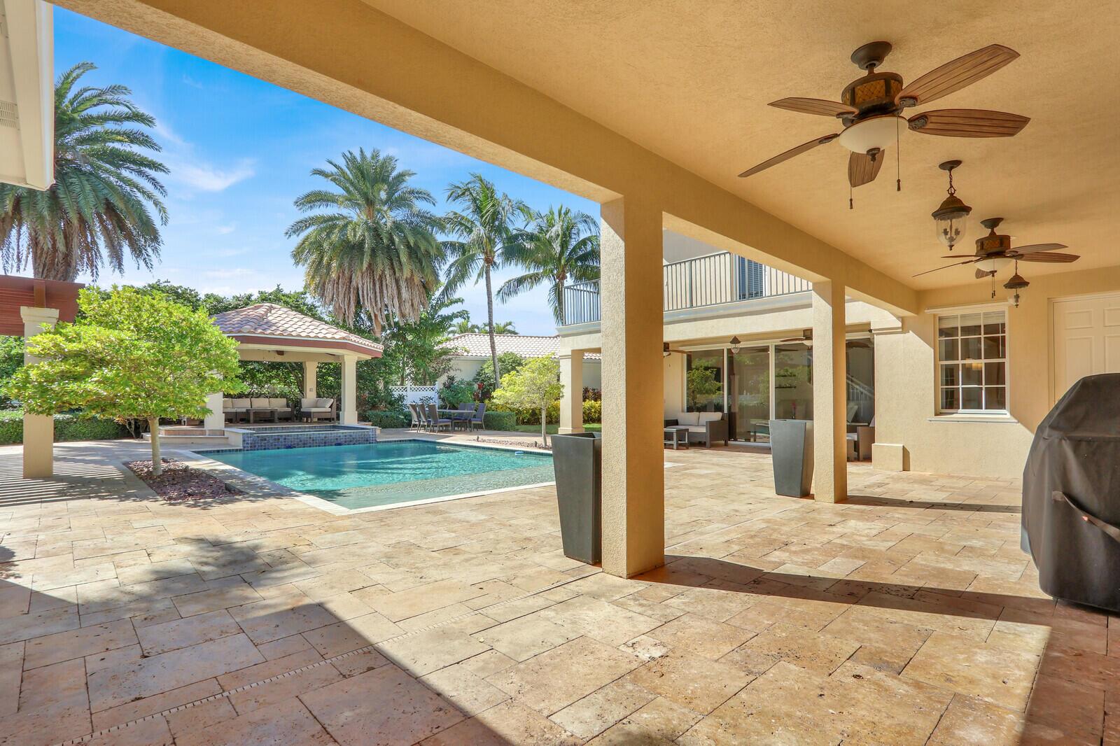 133 San Remo Dr Jupiter, FL 33458