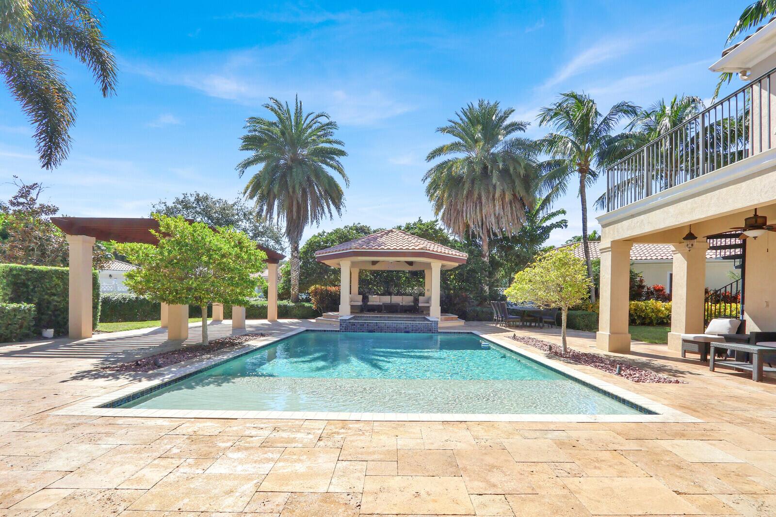 133 San Remo Dr Jupiter, FL 33458