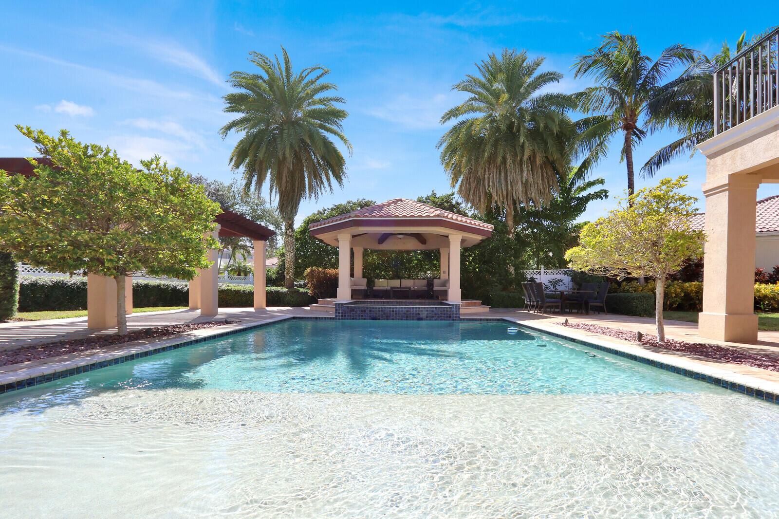 133 San Remo Dr Jupiter, FL 33458