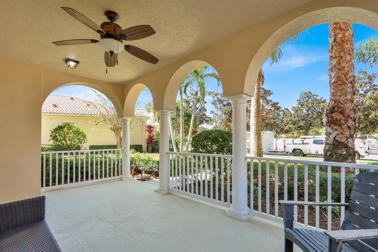 133 San Remo Dr Jupiter, FL 33458