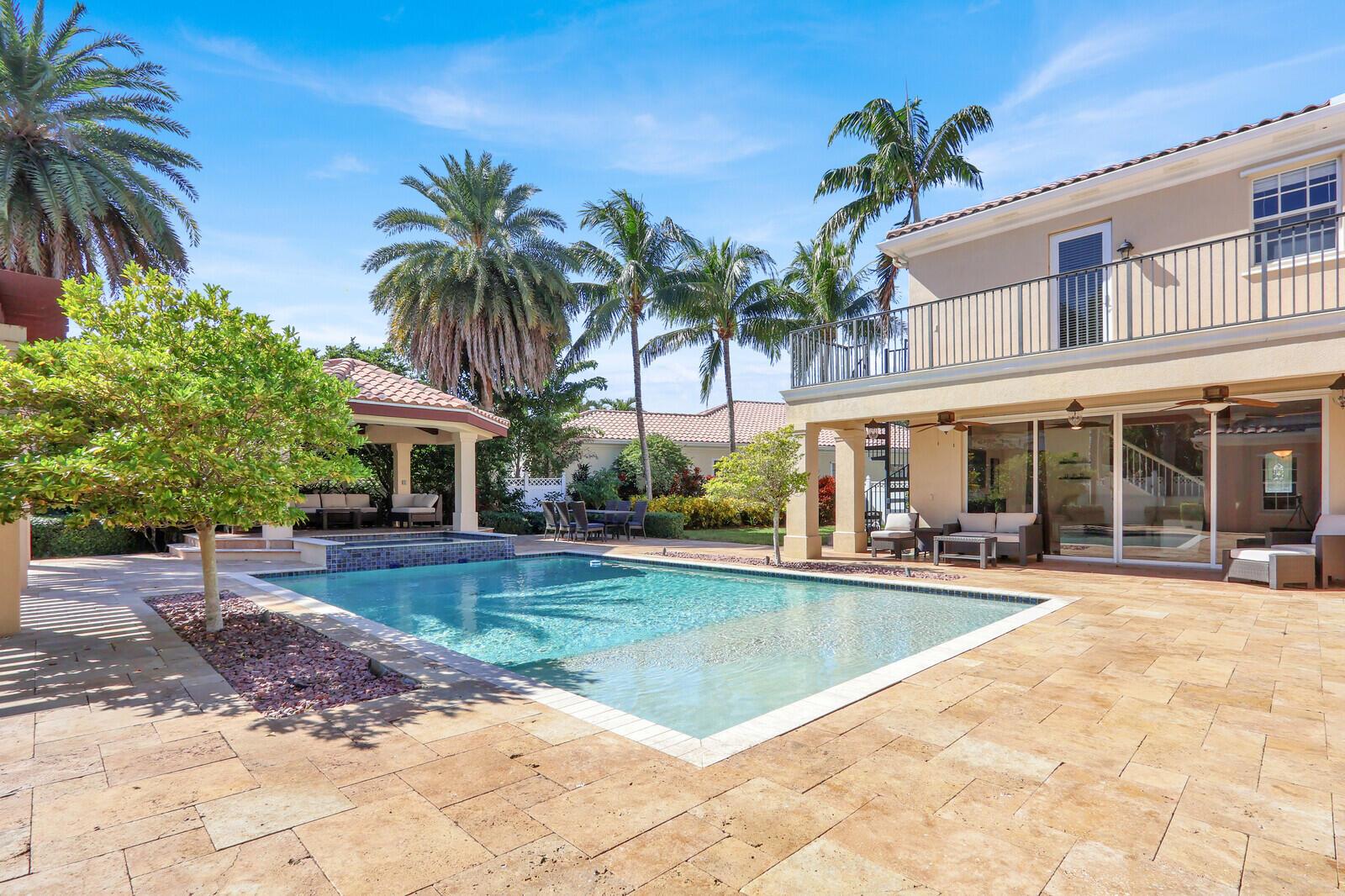 133 San Remo Dr Jupiter, FL 33458