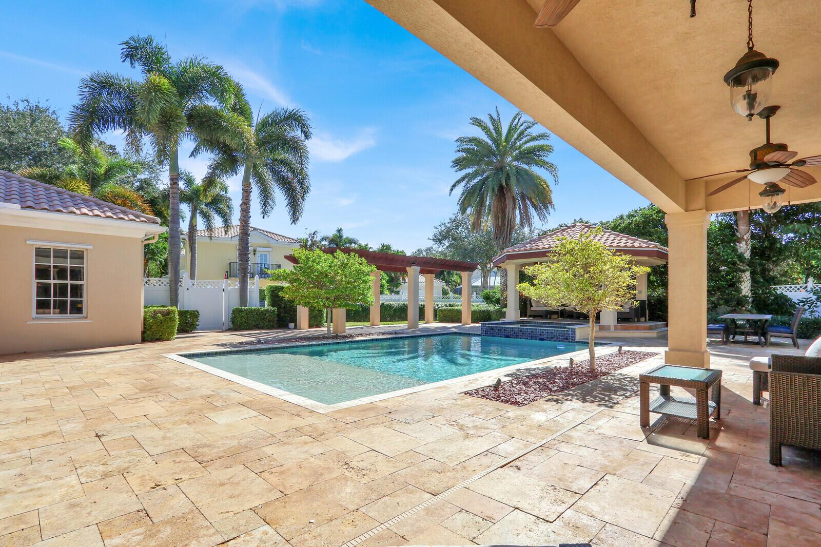 133 San Remo Dr Jupiter, FL 33458