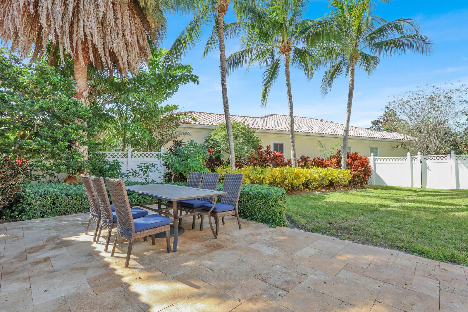 133 San Remo Dr Jupiter, FL 33458