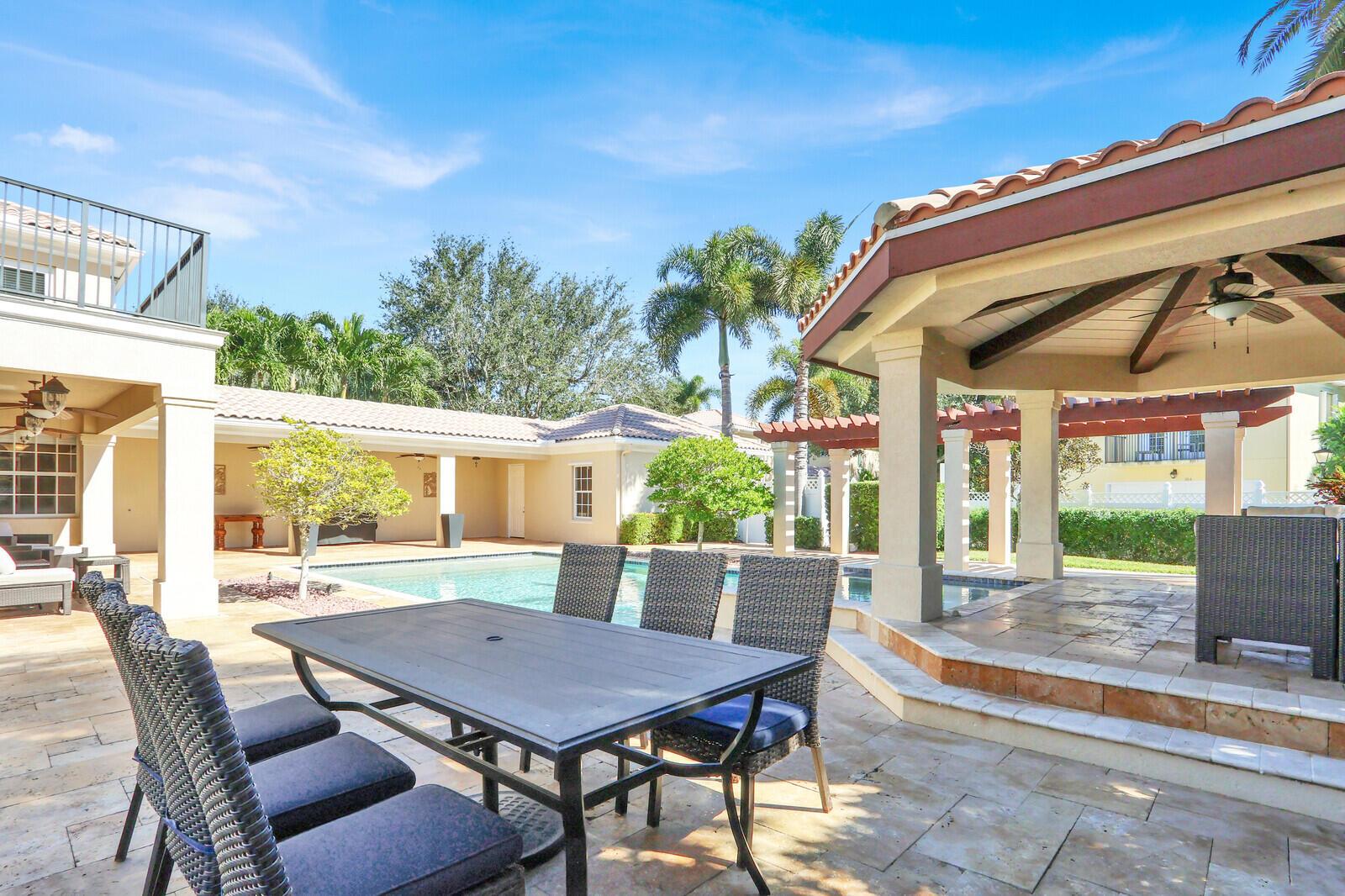 133 San Remo Dr Jupiter, FL 33458