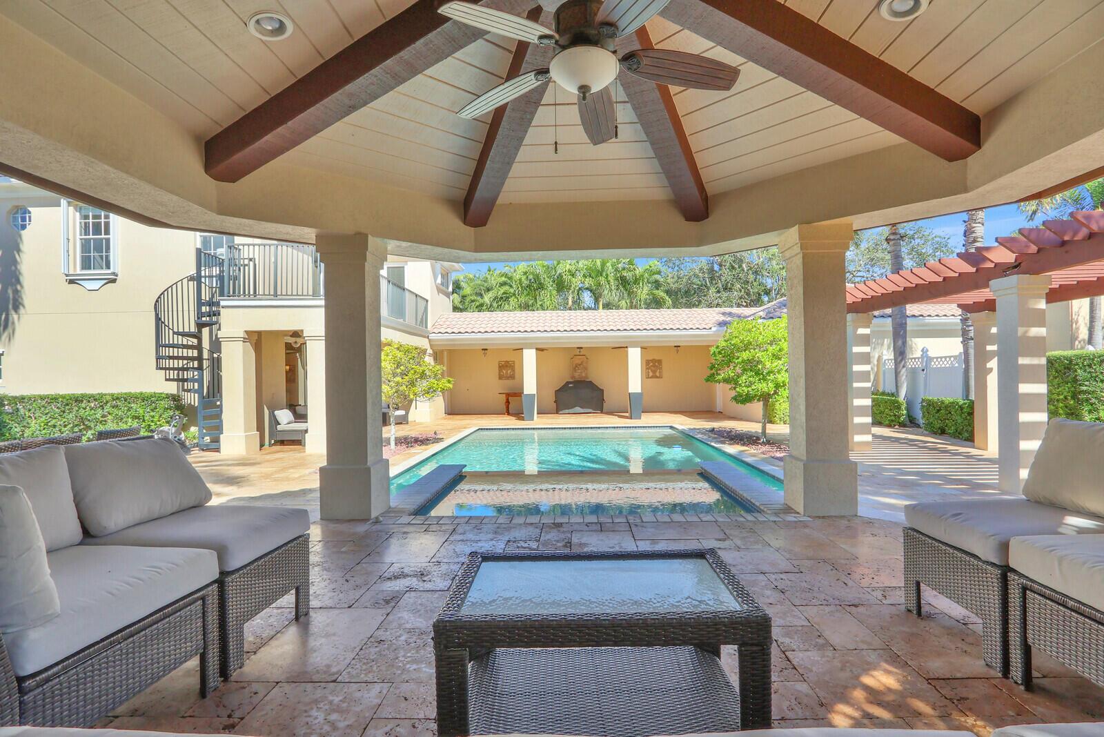 133 San Remo Dr Jupiter, FL 33458