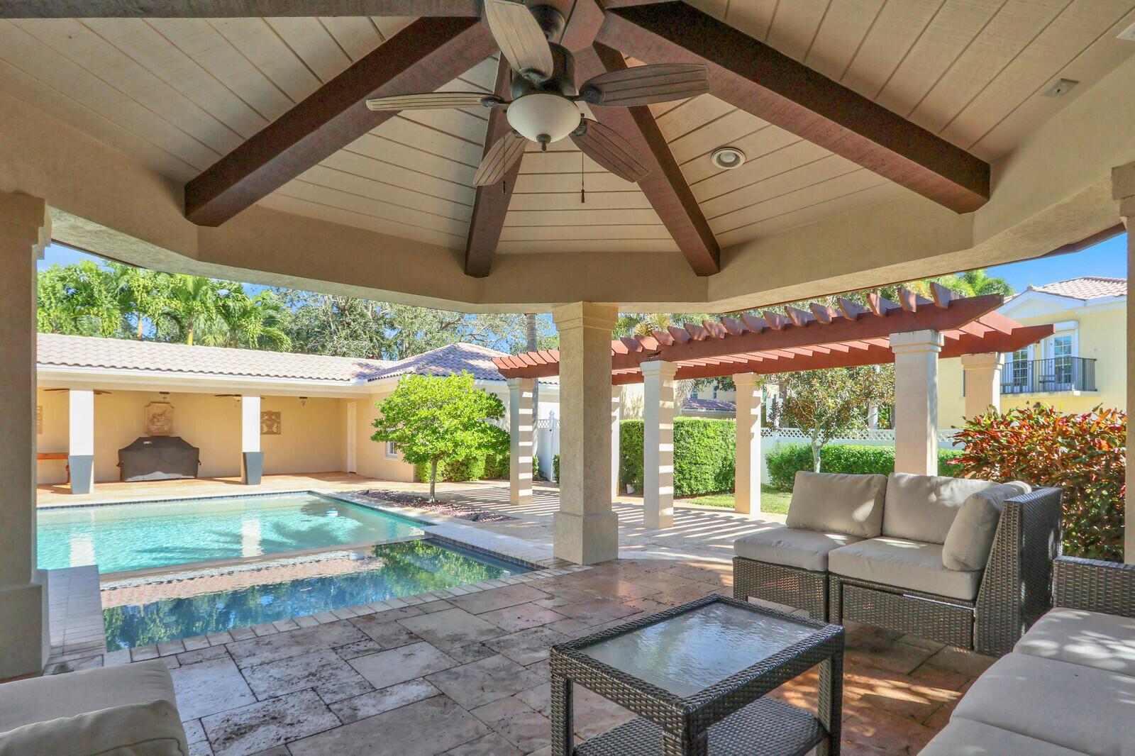 133 San Remo Dr Jupiter, FL 33458