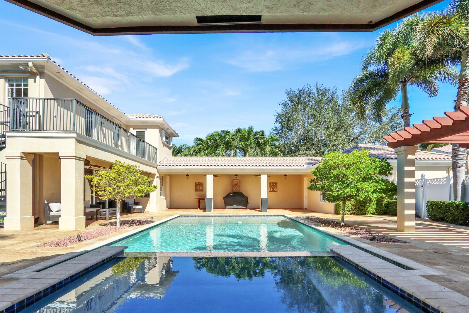 133 San Remo Dr Jupiter, FL 33458