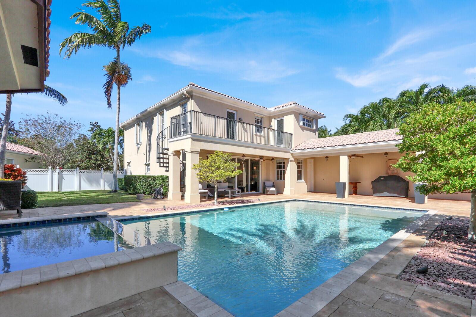 133 San Remo Dr Jupiter, FL 33458