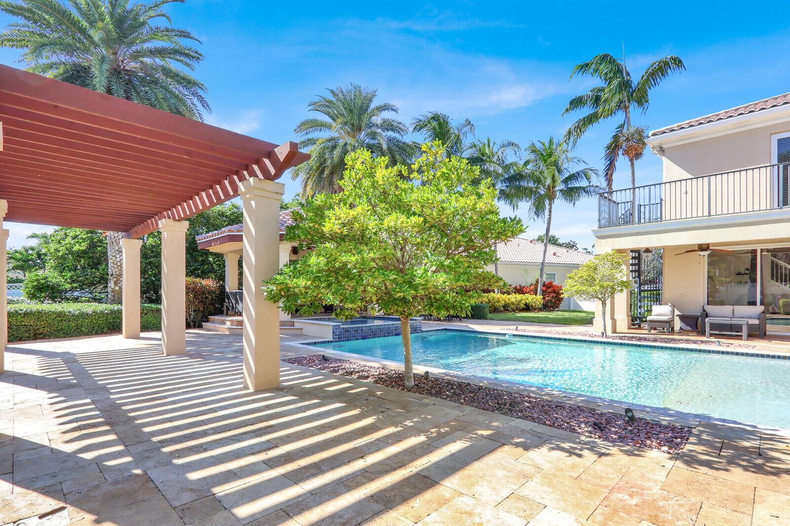 133 San Remo Dr Jupiter, FL 33458