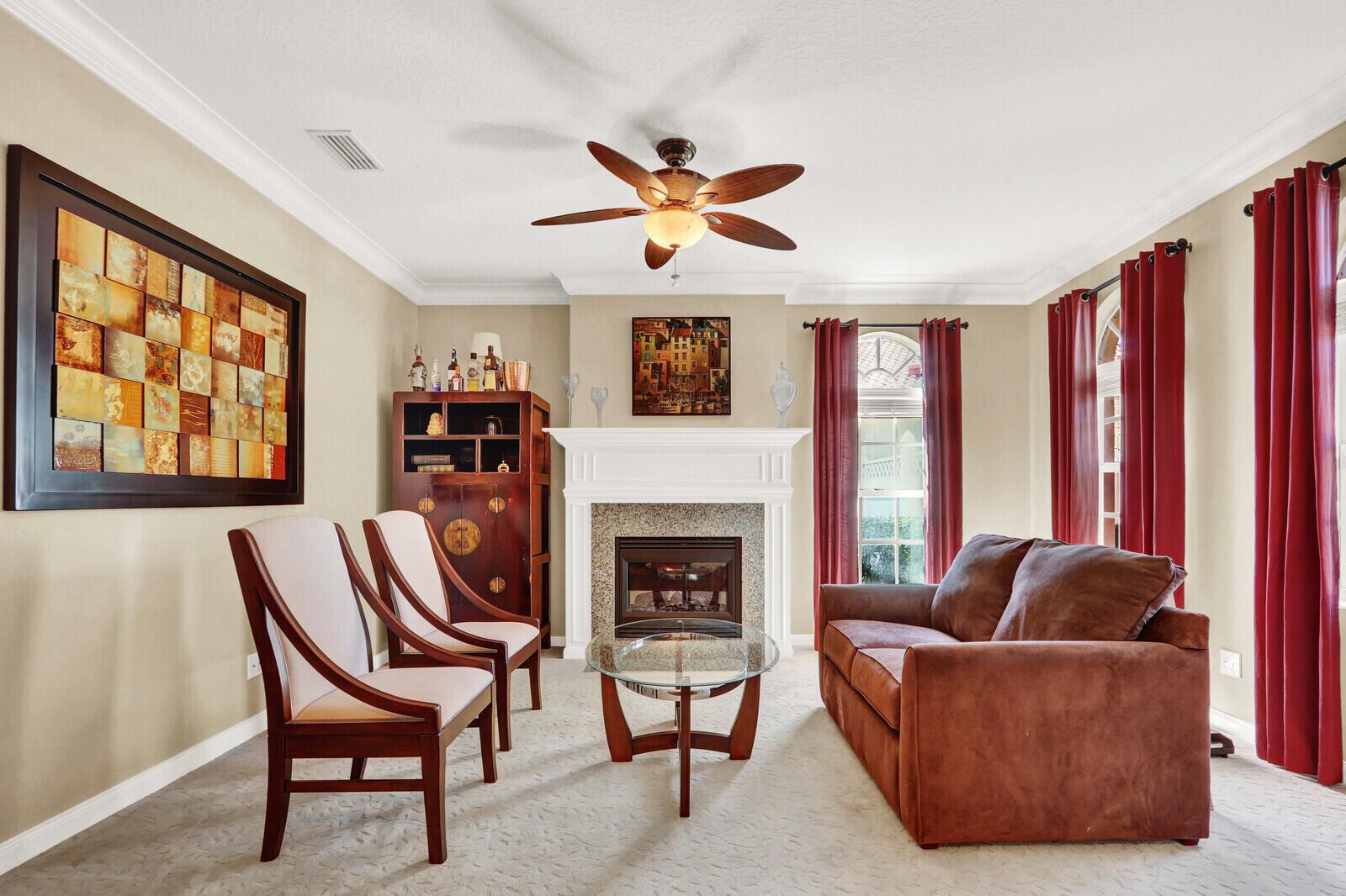 133 San Remo Dr Jupiter, FL 33458