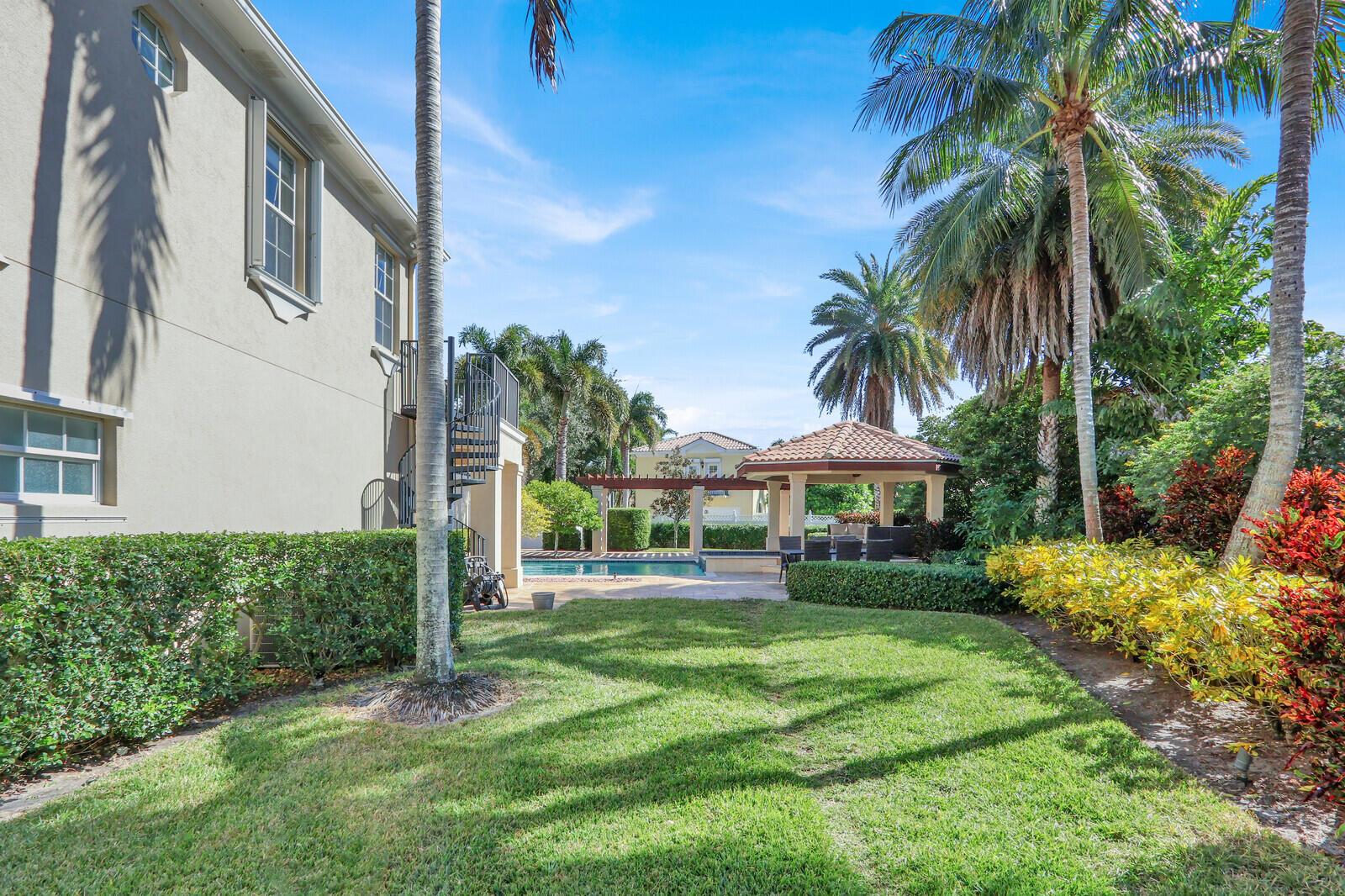 133 San Remo Dr Jupiter, FL 33458