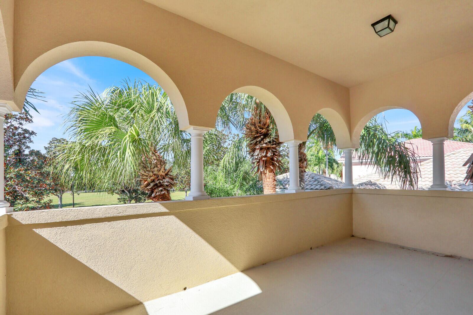 133 San Remo Dr Jupiter, FL 33458